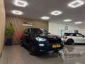 BMW X3 XDrive30i High Executive M-Sport * Panoramadak / 3 Zwart - thumbnail 8