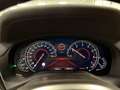 BMW X3 XDrive30i High Executive M-Sport * Panoramadak / 3 Zwart - thumbnail 14