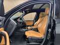 BMW X3 XDrive30i High Executive M-Sport * Panoramadak / 3 Zwart - thumbnail 12