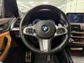 BMW X3 XDrive30i High Executive M-Sport * Panoramadak / 3 Zwart - thumbnail 13