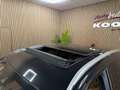 BMW X3 XDrive30i High Executive M-Sport * Panoramadak / 3 Zwart - thumbnail 23