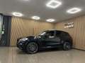 BMW X3 XDrive30i High Executive M-Sport * Panoramadak / 3 Zwart - thumbnail 1