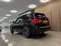 BMW X3 XDrive30i High Executive M-Sport * Panoramadak / 3 Zwart - thumbnail 3