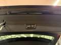 BMW X3 XDrive30i High Executive M-Sport * Panoramadak / 3 Zwart - thumbnail 6