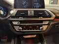 BMW X3 XDrive30i High Executive M-Sport * Panoramadak / 3 Zwart - thumbnail 18