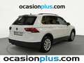 Volkswagen Tiguan 2.0TDI Edition 85kW Blanco - thumbnail 4
