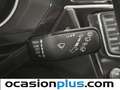 Volkswagen Tiguan 2.0TDI Edition 85kW Blanco - thumbnail 27