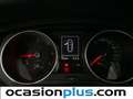Volkswagen Tiguan 2.0TDI Edition 85kW Blanco - thumbnail 23