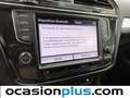 Volkswagen Tiguan 2.0TDI Edition 85kW Blanco - thumbnail 30