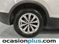 Volkswagen Tiguan 2.0TDI Edition 85kW Blanco - thumbnail 32