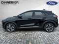 Ford Puma Titanium LED+Kamera+Navi+Winterpaket Noir - thumbnail 3