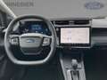 Ford Puma Titanium LED+Kamera+Navi+Winterpaket Noir - thumbnail 9