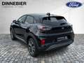 Ford Puma Titanium LED+Kamera+Navi+Winterpaket Noir - thumbnail 4