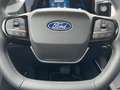 Ford Puma Titanium LED+Kamera+Navi+Winterpaket Noir - thumbnail 10