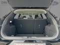Ford Puma Titanium LED+Kamera+Navi+Winterpaket Noir - thumbnail 16