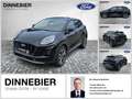 Ford Puma Titanium LED+Kamera+Navi+Winterpaket Noir - thumbnail 1