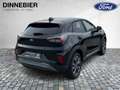 Ford Puma Titanium LED+Kamera+Navi+Winterpaket Noir - thumbnail 5