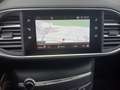 Peugeot 308 308 SW 1,5 BlueHDI 130 Style S Schwarz - thumbnail 8