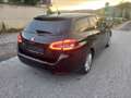 Peugeot 308 308 SW 1,5 BlueHDI 130 Style S Schwarz - thumbnail 2