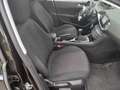 Peugeot 308 308 SW 1,5 BlueHDI 130 Style S Schwarz - thumbnail 7