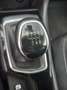 Peugeot 308 308 SW 1,5 BlueHDI 130 Style S Schwarz - thumbnail 6