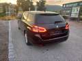 Peugeot 308 308 SW 1,5 BlueHDI 130 Style S Schwarz - thumbnail 3