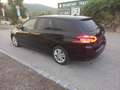 Peugeot 308 308 SW 1,5 BlueHDI 130 Style S Schwarz - thumbnail 4