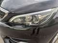 Peugeot 308 308 SW 1,5 BlueHDI 130 Style S Schwarz - thumbnail 10