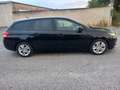 Peugeot 308 308 SW 1,5 BlueHDI 130 Style S Schwarz - thumbnail 5