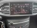 Peugeot 308 308 SW 1,5 BlueHDI 130 Style S Schwarz - thumbnail 9