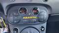 Abarth 595 Pista 1.4 Turbo T-Jet 160 CV Pista Bleu - thumbnail 14