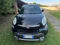 Fiat 500L 500L 2012 1.3 mjt Trekking 85cv Nero - thumbnail 3