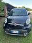Fiat 500L 500L 2012 1.3 mjt Trekking 85cv Nero - thumbnail 1