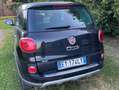 Fiat 500L 500L 2012 1.3 mjt Trekking 85cv Nero - thumbnail 6