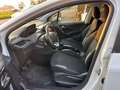 Peugeot 208 208 I 2015 5p 1.2 puretech Allure 82cv Weiß - thumbnail 8