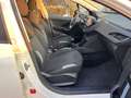 Peugeot 208 208 I 2015 5p 1.2 puretech Allure 82cv Weiß - thumbnail 10