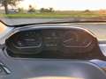 Peugeot 208 208 I 2015 5p 1.2 puretech Allure 82cv Weiß - thumbnail 15