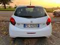 Peugeot 208 208 I 2015 5p 1.2 puretech Allure 82cv Weiß - thumbnail 5