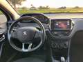 Peugeot 208 208 I 2015 5p 1.2 puretech Allure 82cv Weiß - thumbnail 7