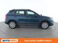 SEAT Ateca 1.4 TSI ACT Style Blau - thumbnail 7