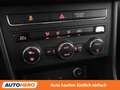 SEAT Ateca 1.4 TSI ACT Style Blau - thumbnail 25