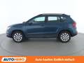 SEAT Ateca 1.4 TSI ACT Style Blau - thumbnail 3