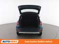 SEAT Ateca 1.4 TSI ACT Style Blau - thumbnail 16