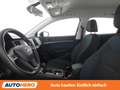 SEAT Ateca 1.4 TSI ACT Style Blau - thumbnail 10