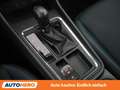 SEAT Ateca 1.4 TSI ACT Style Blau - thumbnail 26