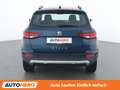 SEAT Ateca 1.4 TSI ACT Style Blau - thumbnail 5