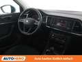 SEAT Ateca 1.4 TSI ACT Style Blau - thumbnail 13