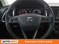 SEAT Ateca 1.4 TSI ACT Style Blau - thumbnail 19
