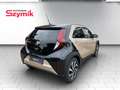 Toyota Aygo X Teamplayer Beige - thumbnail 5