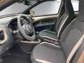 Toyota Aygo X Teamplayer Beige - thumbnail 9